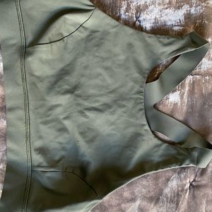 Lululemon Bra
